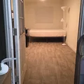 Room for rent in North Las Vegas #2