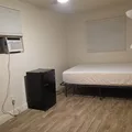 Room for rent in North Las Vegas #5