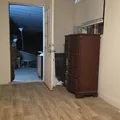 Room for rent in North Las Vegas #4