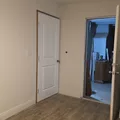 Room for rent in North Las Vegas #3