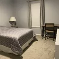 Room for rent in Forrest Hills #3