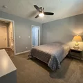 Room for rent in Forrest Hills #2