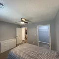 Room for rent in Forrest Hills #1