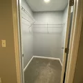 Room for rent in Forrest Hills #5