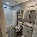 Room for rent in Forrest Hills #4