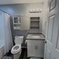 Room for rent in Forrest Hills #7
