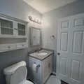 Room for rent in Forrest Hills #6