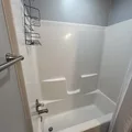 Room for rent in Forrest Hills #8