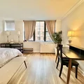 1 bedroom apartment for rent in West Village - Manhattan, New York