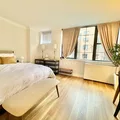 1 bedroom apartment for rent in West Village - Manhattan, New York