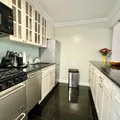 1 bedroom apartment for rent in West Village - Manhattan, New York