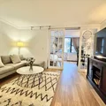 1 bedroom apartment for rent in West Village - Manhattan, New York