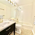 1 bedroom apartment for rent in West Village - Manhattan, New York