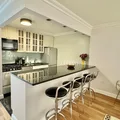 1 bedroom apartment for rent in West Village - Manhattan, New York