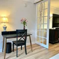 1 bedroom apartment for rent in West Village - Manhattan, New York