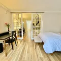1 bedroom apartment for rent in West Village - Manhattan, New York