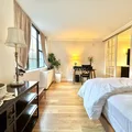 1 bedroom apartment for rent in West Village - Manhattan, New York
