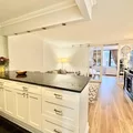 1 bedroom apartment for rent in West Village - Manhattan, New York