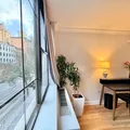 1 bedroom apartment for rent in West Village - Manhattan, New York
