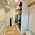 1 bedroom apartment for rent in West Village - Manhattan, New York