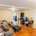 1 bedroom apartment for rent in Park Slope - Brooklyn, New York