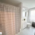 1 bedroom apartment for rent in Park Slope - Brooklyn, New York