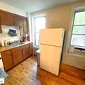 1 bedroom apartment for rent in Park Slope - Brooklyn, New York