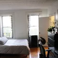 1 bedroom apartment for rent in Park Slope - Brooklyn, New York