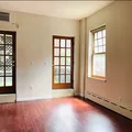 1 bedroom apartment for rent in Midtown West - Manhattan, New York