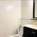 1 bedroom apartment for rent in Midtown West - Manhattan, New York