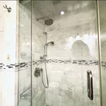 1 bedroom apartment for rent in Midtown West - Manhattan, New York