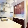 1 bedroom apartment for rent in Midtown West - Manhattan, New York