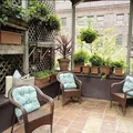 1 bedroom apartment for rent in Midtown West - Manhattan, New York