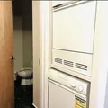 1 bedroom apartment for rent in Midtown West - Manhattan, New York