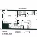 1 bedroom apartment for rent in Midtown West - Manhattan, New York