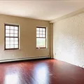 1 bedroom apartment for rent in Midtown West - Manhattan, New York