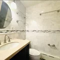 1 bedroom apartment for rent in Midtown West - Manhattan, New York