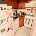 1 bedroom apartment for rent in Upper West Side - Manhattan, New York