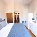 1 bedroom apartment for rent in Upper West Side - Manhattan, New York