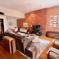 1 bedroom apartment for rent in Upper West Side - Manhattan, New York