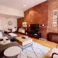 1 bedroom apartment for rent in Upper West Side - Manhattan, New York