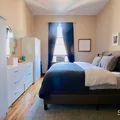 1 bedroom apartment for rent in Upper West Side - Manhattan, New York