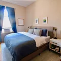 1 bedroom apartment for rent in Upper West Side - Manhattan, New York