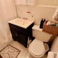 1 bedroom apartment for rent in Upper West Side - Manhattan, New York