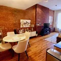 1 bedroom apartment for rent in Upper West Side - Manhattan, New York
