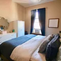 1 bedroom apartment for rent in Upper West Side - Manhattan, New York
