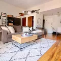 1 bedroom apartment for rent in Upper West Side - Manhattan, New York