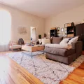 1 bedroom apartment for rent in Upper West Side - Manhattan, New York