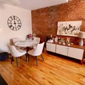 1 bedroom apartment for rent in Upper West Side - Manhattan, New York