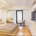 Studio Apartment for rent in China Town / Little Italy - Manhattan, New York